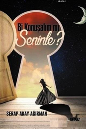 Resim Bi Konuşalım mı Seninle?