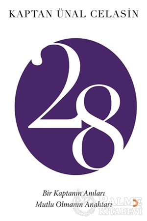 Resim 28 Bir Kaptanın Anıları