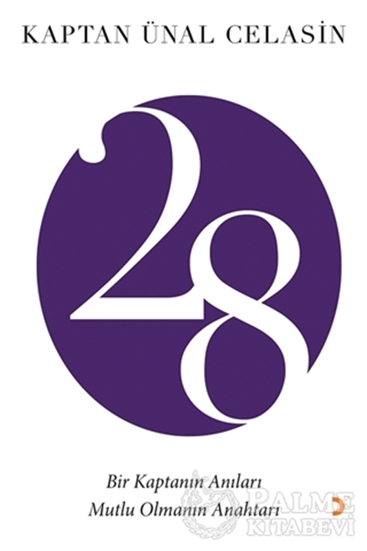 resm 28 Bir Kaptanın Anıları