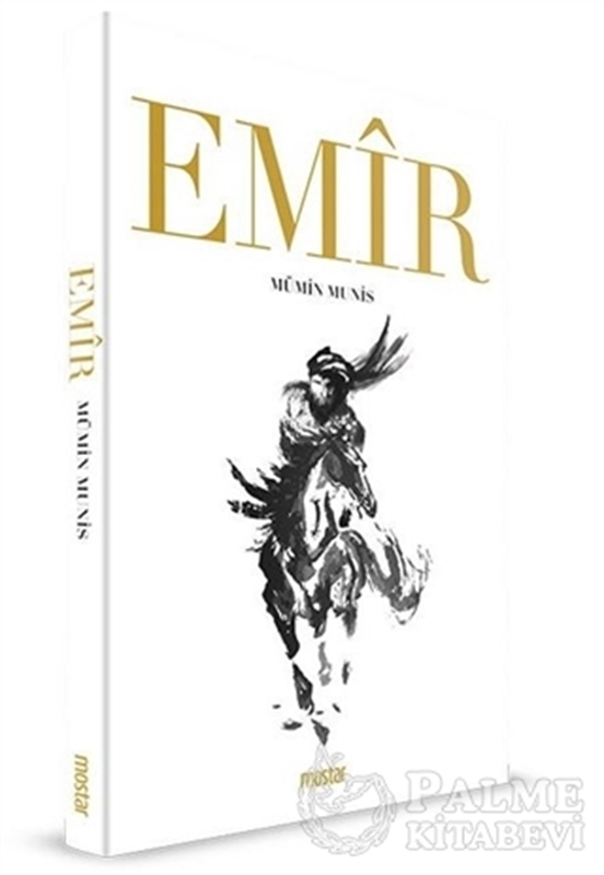 resm Emir