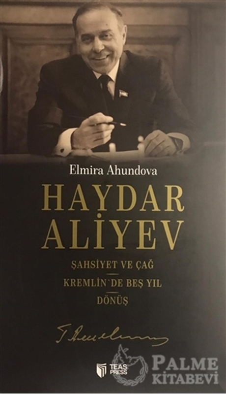 resm 20 ve 21'inci Yüzyılın Sembol Devlet Adamı