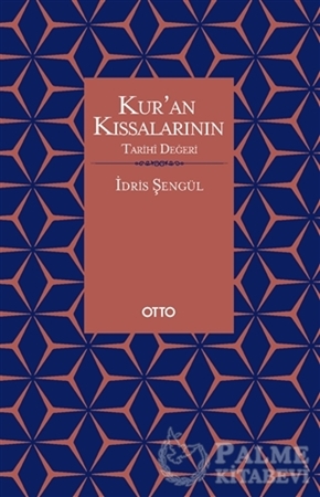 Resim Kur’an Kıssalarının Tarihi Değeri