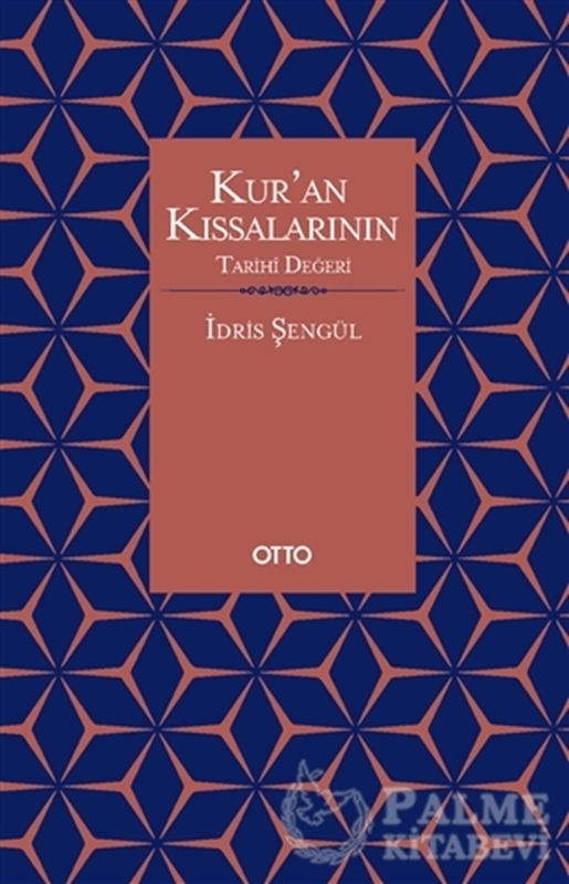 resm Kur’an Kıssalarının Tarihi Değeri