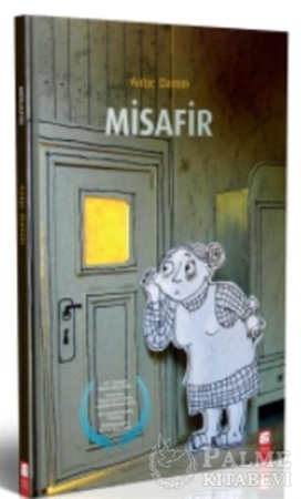 Resim Misafir
