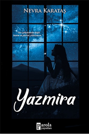 Resim Yazmira