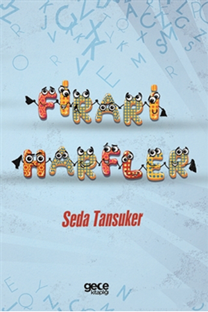 Resim Firari Harfler