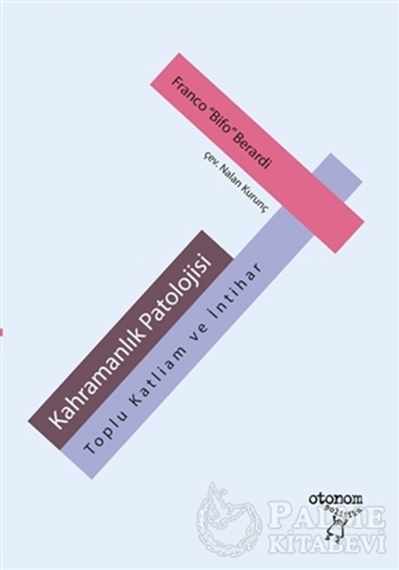 resm Kahramanlık Patolojisi