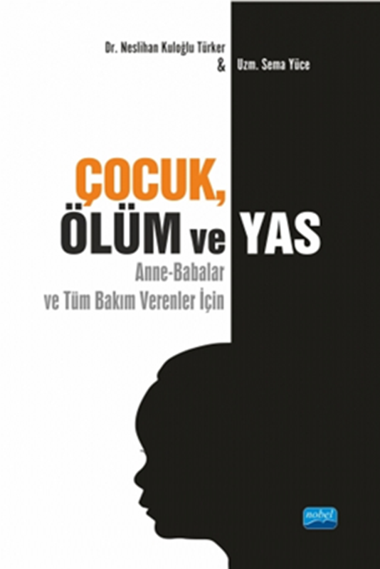 resm Çocuk, Ölüm ve Yas