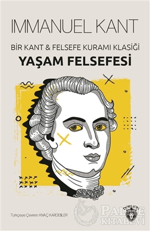 resm Yaşam Felsefesi