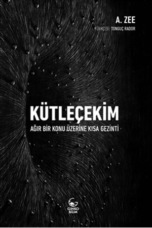 Resim Kütleçekim