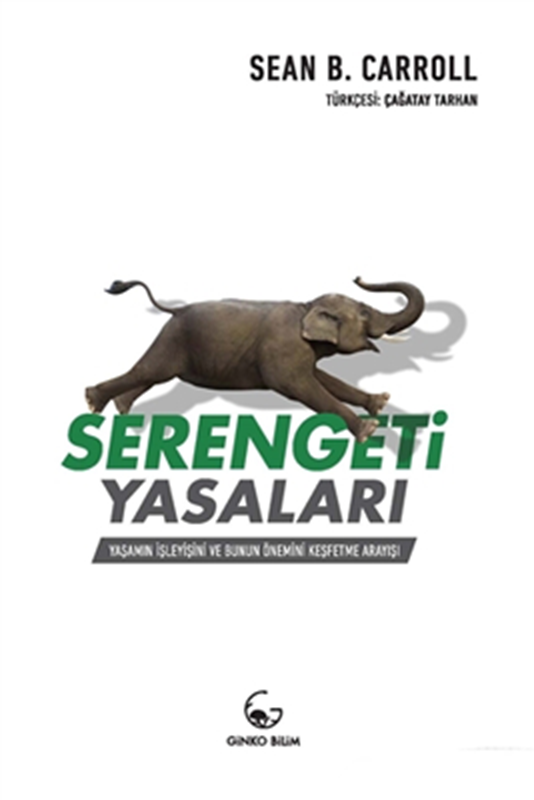 resm Serengeti Yasaları