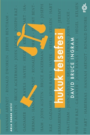 Resim Hukuk Felsefesi