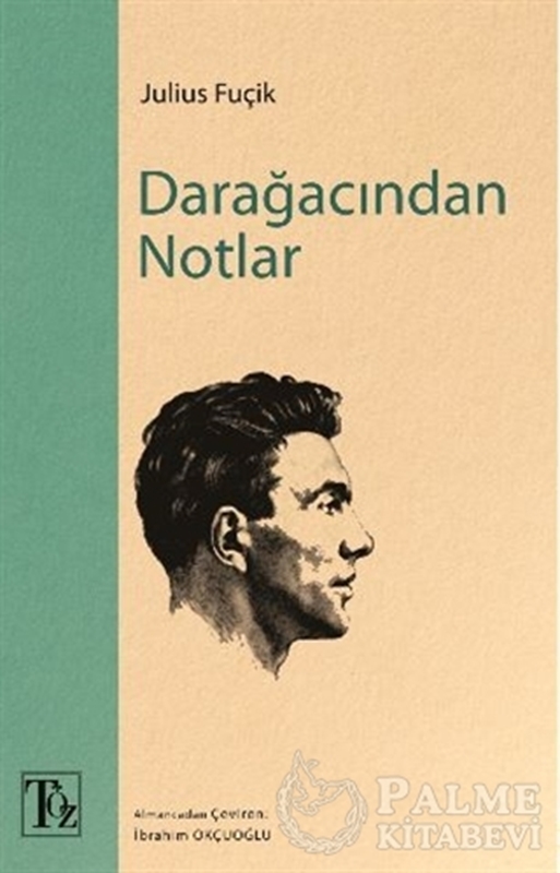 resm Darağacından Notlar