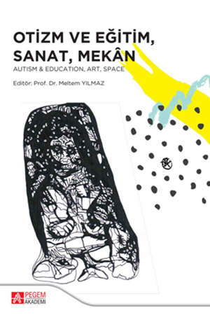 Resim Otizm ve Eğitim Sanat Mekan