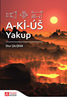 resm A-Kİ-ÚŠ: Yakup