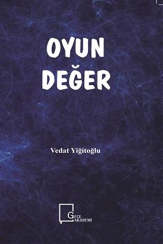 resm Oyun Değer