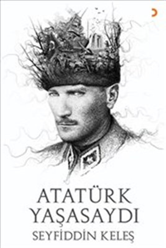 resm Atatürk Yaşasaydı