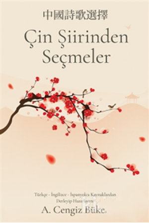 Resim Çin Şiirinden Seçmeler