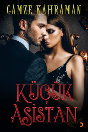 Resim Küçük Asistan