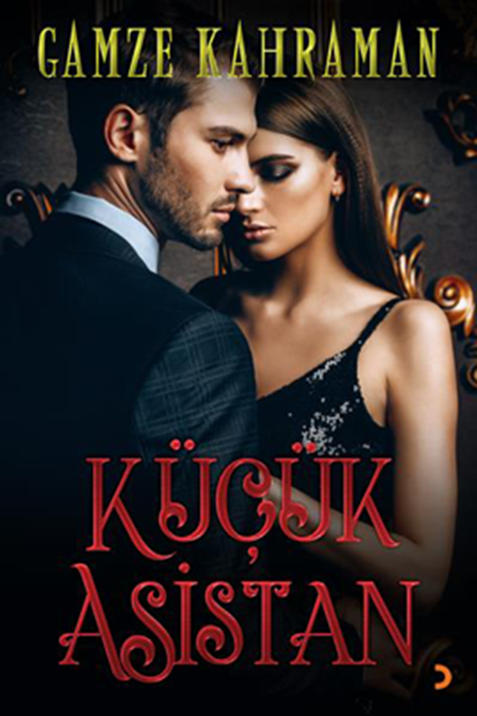 resm Küçük Asistan