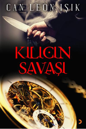 Resim Kılıcın Savaşı