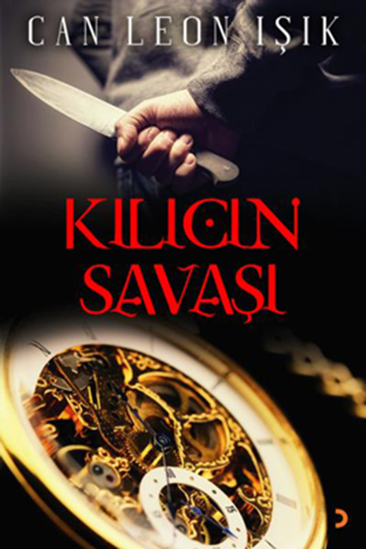 resm Kılıcın Savaşı