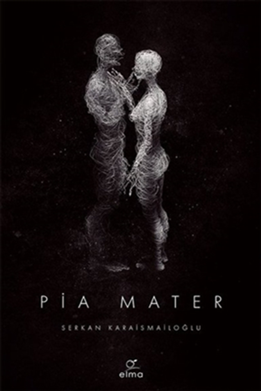 resm Pia Mater