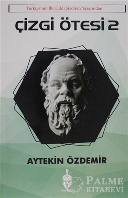 resm Çizgi Ötesi 2