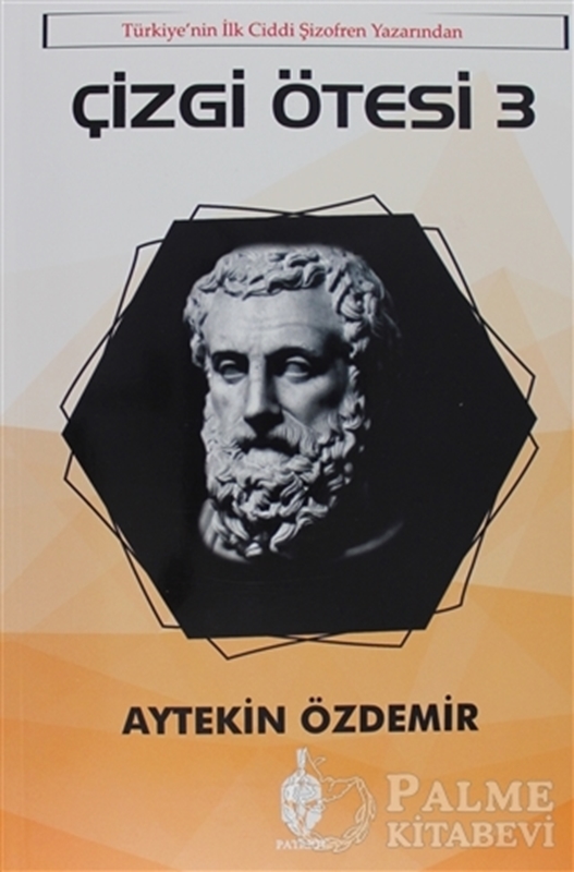 resm Çizgi Ötesi 3