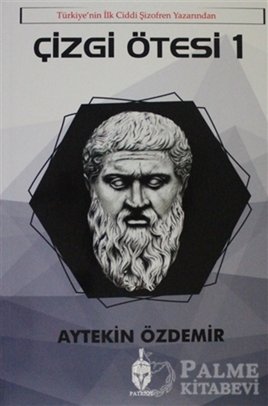 resm Çizgi Ötesi 1