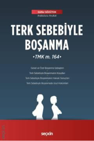 Resim Terk Sebebiyle Boşanma