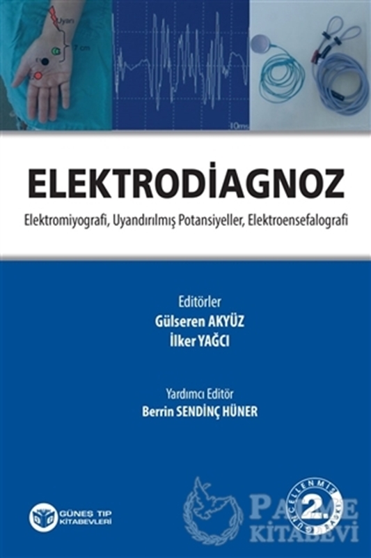 resm Elektrodiagnoz