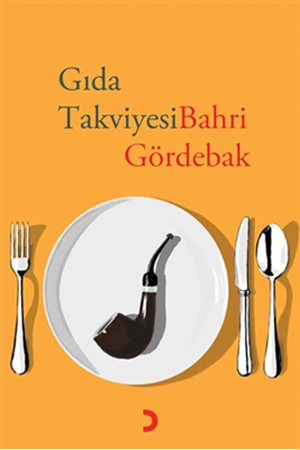 Resim Gıda Takviyesi