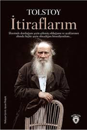 Resim İtiraflarım