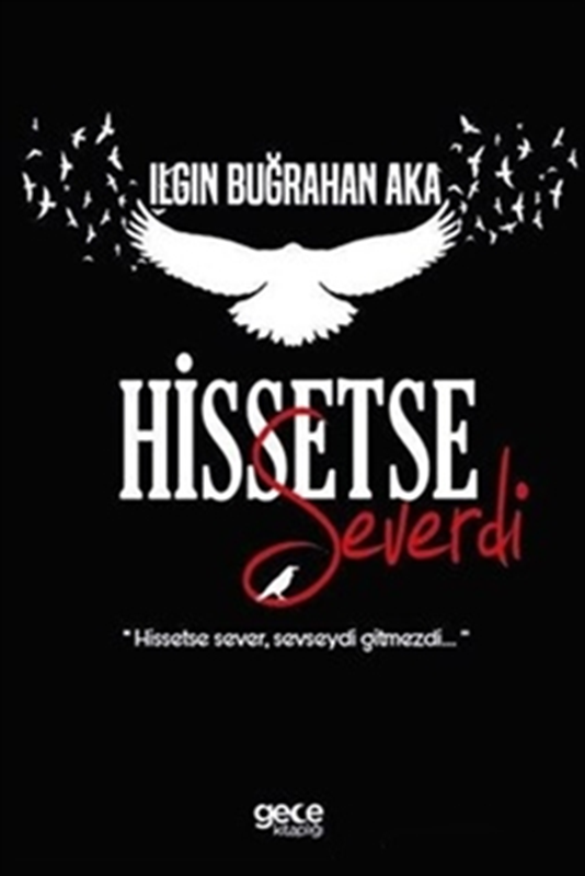 resm Hissetse Severi