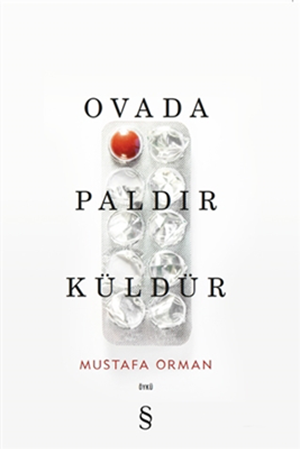 Resim Ovada Paldır Küldür
