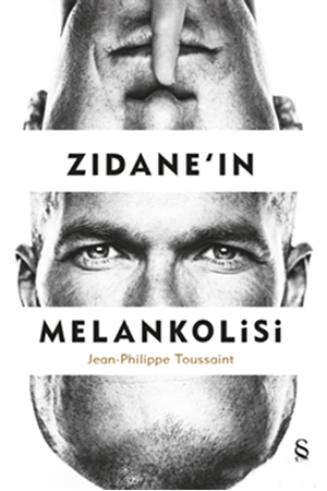Resim Zidane'in Melankolisi