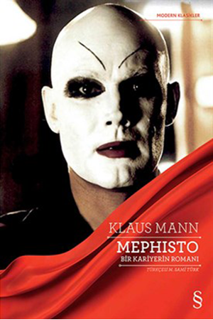 Resim Mephisto