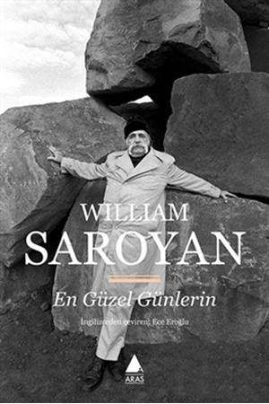 Resim En Güzel Günlerin