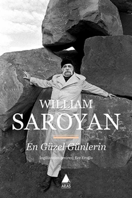 resm En Güzel Günlerin