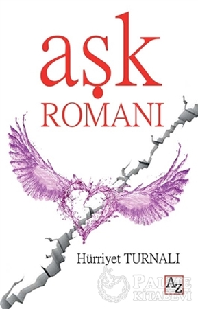 Resim Aşk Romanı
