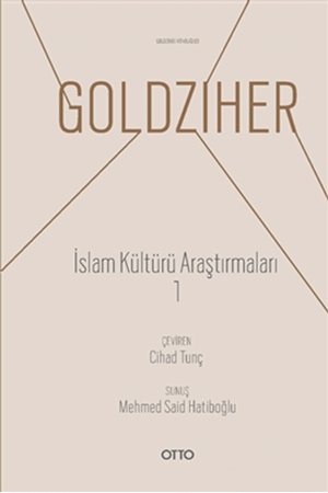 Resim İslam Kültürü Araştırmaları 1