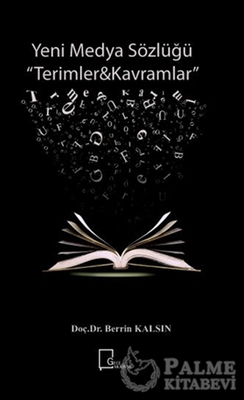 resm Yeni Medya Sözlüğü