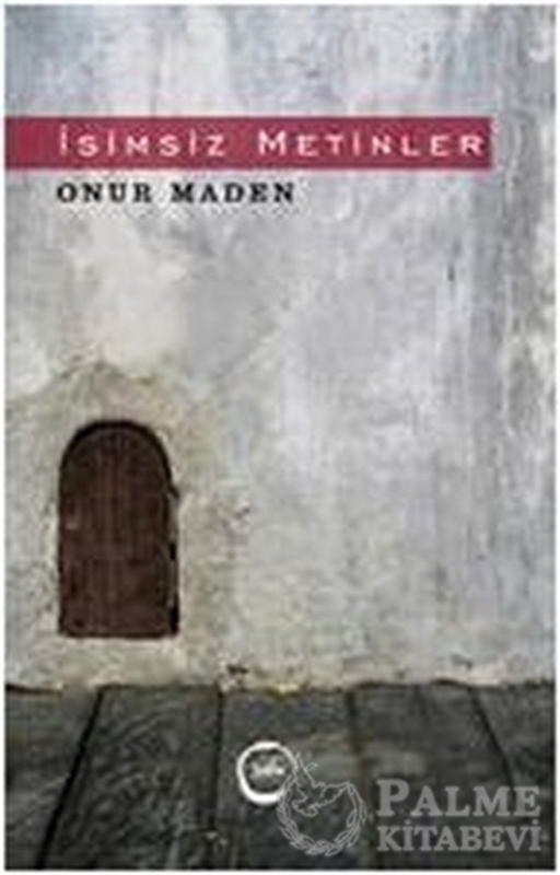 resm İsimsiz Metinler