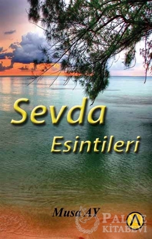 resm Sevda Esintileri