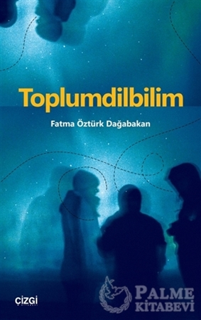 Resim Toplumdilbilim