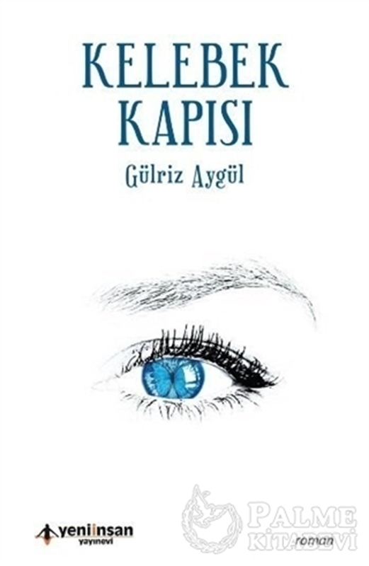 resm Kelebek Kapısı