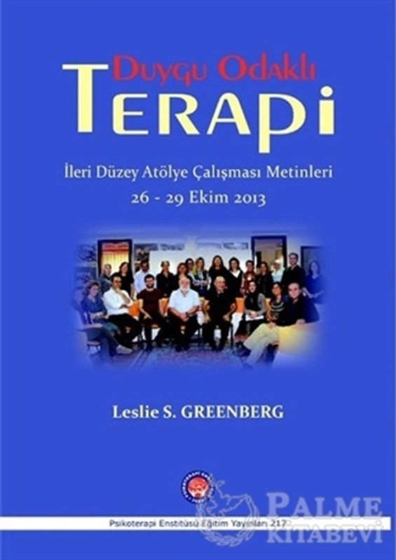 resm Duygu Odaklı Terapi