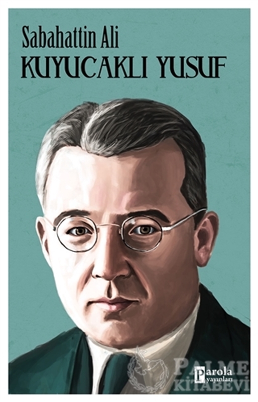 resm Kuyucaklı Yusuf