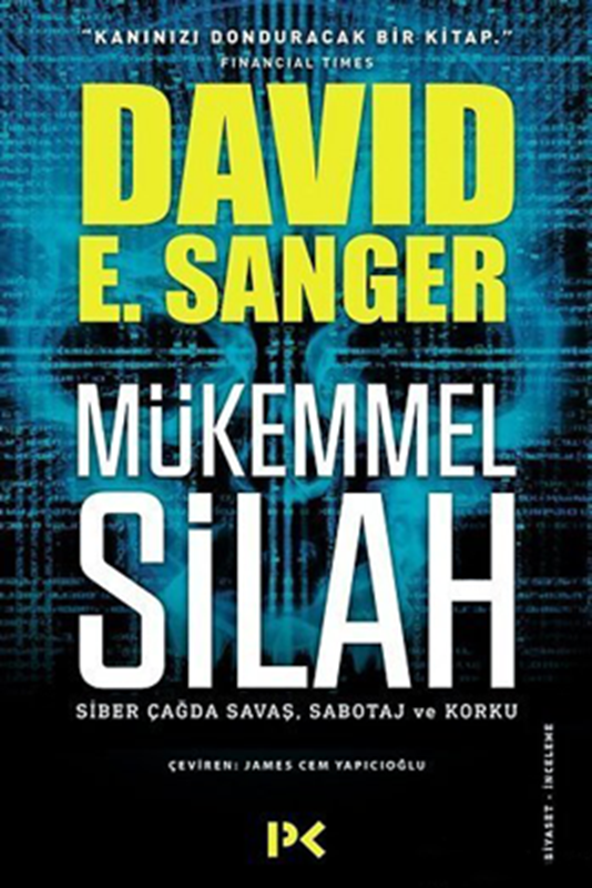 resm Mükemmel Silah